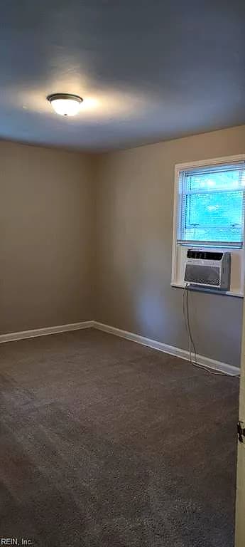 634 72nd ST, NEWPORT NEWS VA 23605 thumb 5