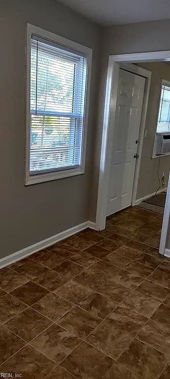 634 72nd ST, NEWPORT NEWS VA 23605 thumb 6