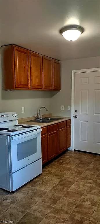 634 72nd ST, NEWPORT NEWS VA 23605 thumb 7