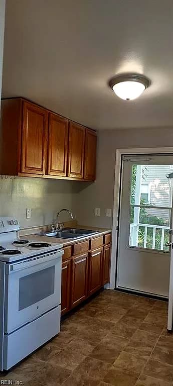 634 72nd ST, NEWPORT NEWS VA 23605 thumb 9