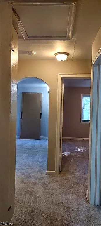 634 72nd ST, NEWPORT NEWS VA 23605 thumb 10