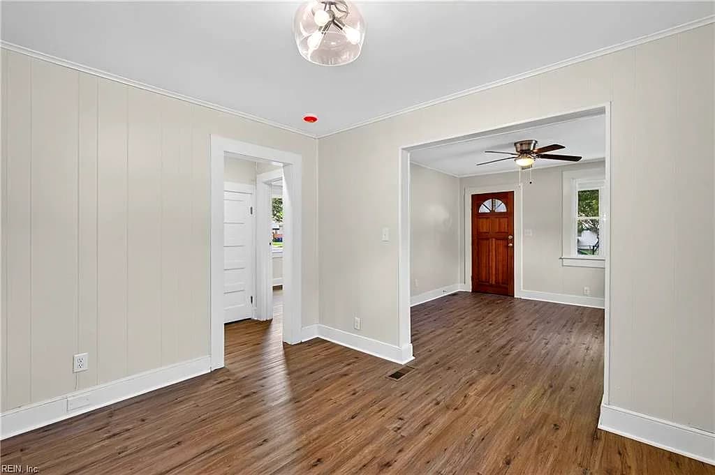 939 Hamilton AVE, PORTSMOUTH VA 23707 thumb 11