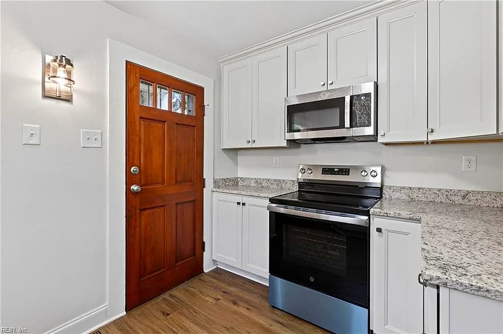 939 Hamilton AVE, PORTSMOUTH VA 23707 thumb 12