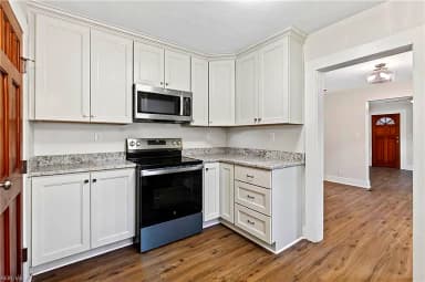 939 Hamilton AVE, PORTSMOUTH VA 23707 thumb 3