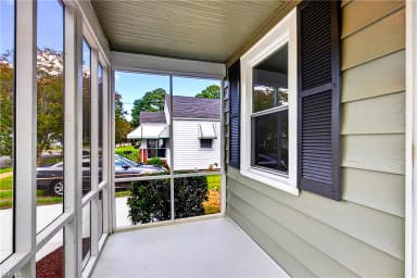 939 Hamilton AVE, PORTSMOUTH VA 23707 thumb 4