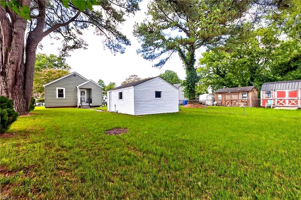 939 Hamilton AVE, PORTSMOUTH VA 23707 thumb 6