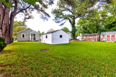 939 Hamilton AVE, PORTSMOUTH VA 23707 thumb 6