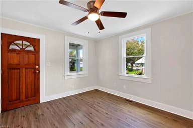 939 Hamilton AVE, PORTSMOUTH VA 23707 thumb 7