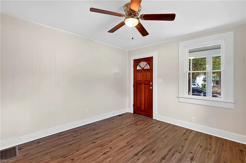 939 Hamilton AVE, PORTSMOUTH VA 23707 thumb 8
