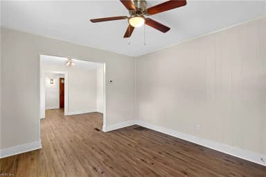 939 Hamilton AVE, PORTSMOUTH VA 23707 thumb 9