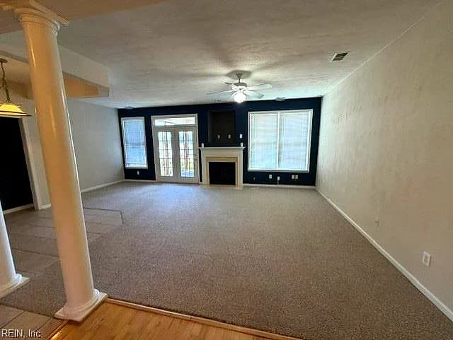 316 Hillside TER, NEWPORT NEWS VA 23602 thumb 11