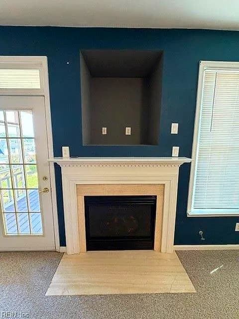 316 Hillside TER, NEWPORT NEWS VA 23602 thumb 12