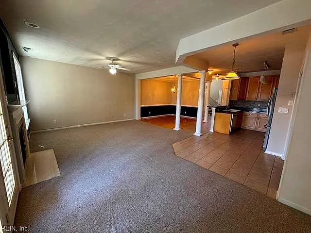 316 Hillside TER, NEWPORT NEWS VA 23602 thumb 6