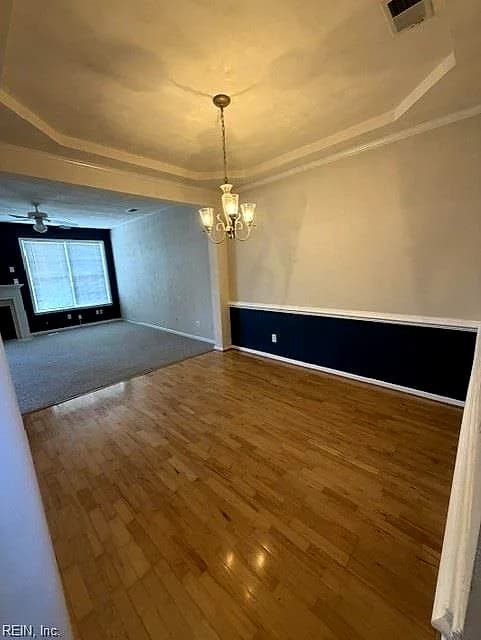 316 Hillside TER, NEWPORT NEWS VA 23602 thumb 7