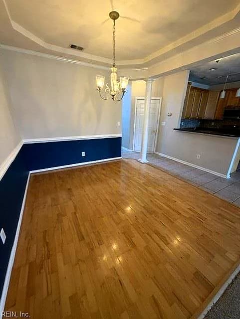 316 Hillside TER, NEWPORT NEWS VA 23602 thumb 8