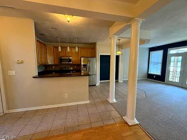 316 Hillside TER, NEWPORT NEWS VA 23602 thumb 9