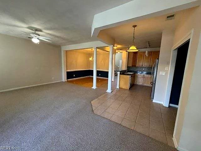 316 Hillside TER, NEWPORT NEWS VA 23602 thumb 10