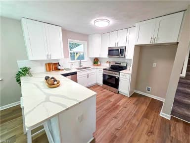 3705 Edinburgh DR, VIRGINIA BEACH VA 23452 thumb 1