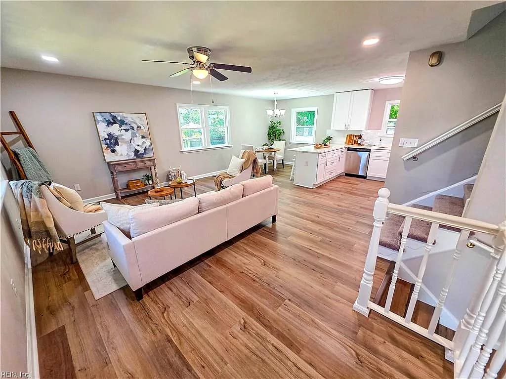 3705 Edinburgh DR, VIRGINIA BEACH VA 23452 thumb 11