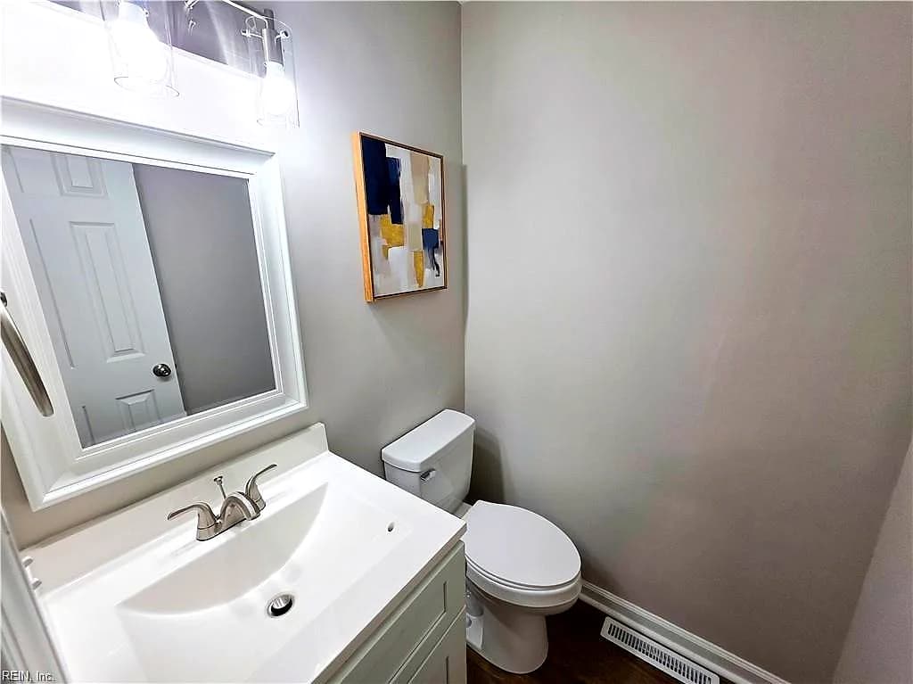 3705 Edinburgh DR, VIRGINIA BEACH VA 23452 thumb 12