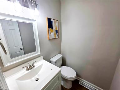 3705 Edinburgh DR, VIRGINIA BEACH VA 23452 thumb 12