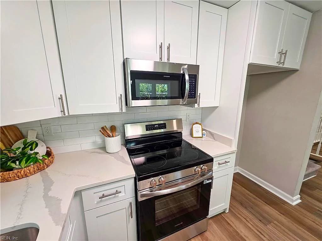 3705 Edinburgh DR, VIRGINIA BEACH VA 23452 - Photo 5