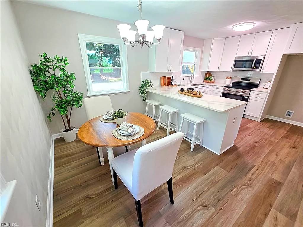3705 Edinburgh DR, VIRGINIA BEACH VA 23452 thumb 6