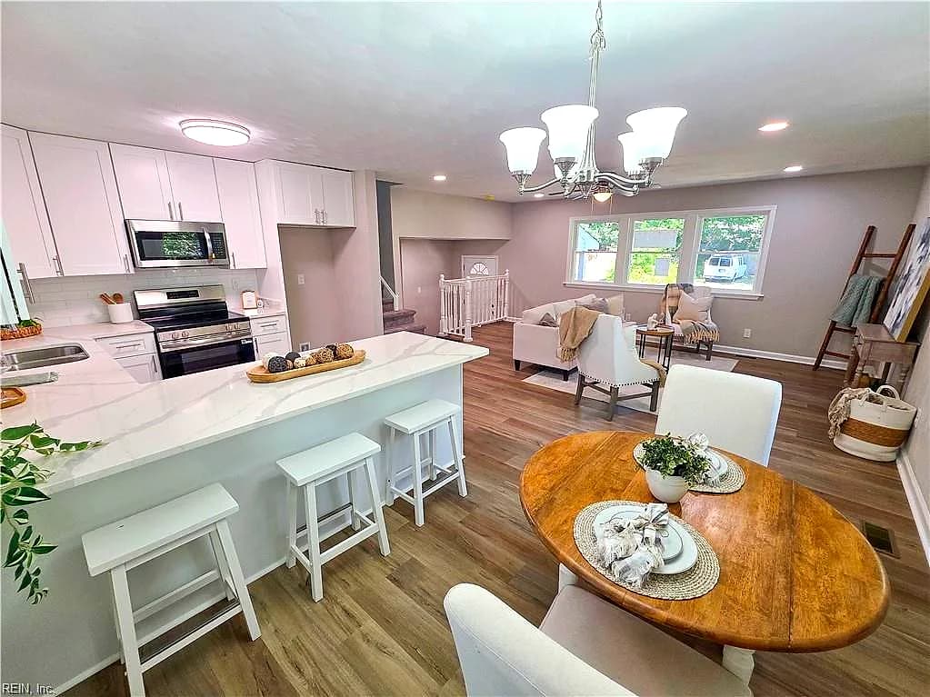 3705 Edinburgh DR, VIRGINIA BEACH VA 23452 thumb 7
