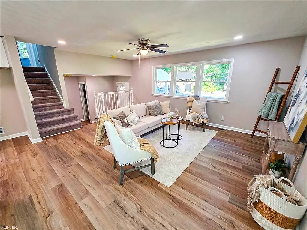 3705 Edinburgh DR, VIRGINIA BEACH VA 23452 thumb 8