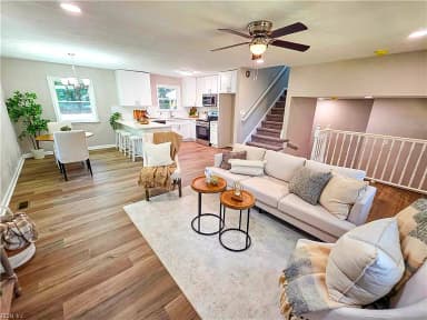 3705 Edinburgh DR, VIRGINIA BEACH VA 23452 thumb 9