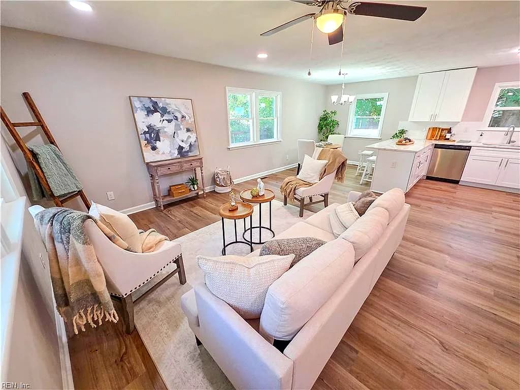 3705 Edinburgh DR, VIRGINIA BEACH VA 23452 thumb 10