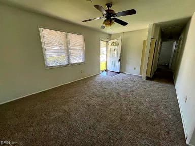 42 Newby DR, HAMPTON VA 23666 thumb 3