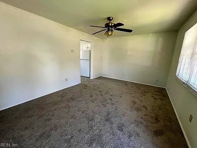 42 Newby DR, HAMPTON VA 23666 thumb 6