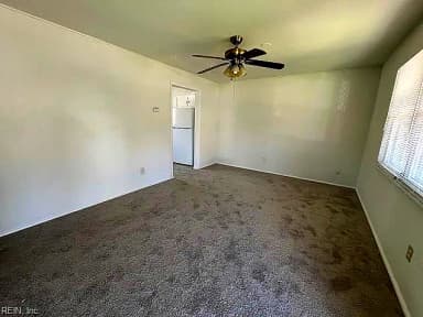 42 Newby DR, HAMPTON VA 23666 thumb 6