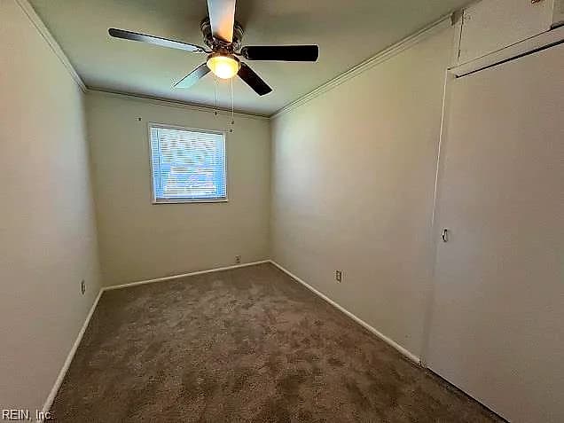 42 Newby DR, HAMPTON VA 23666 thumb 7