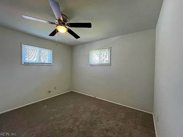 42 Newby DR, HAMPTON VA 23666 thumb 8