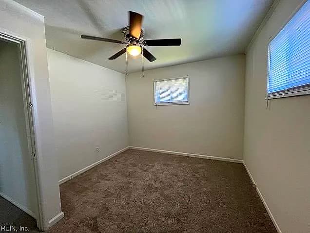42 Newby DR, HAMPTON VA 23666 thumb 9