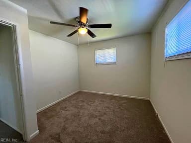 42 Newby DR, HAMPTON VA 23666 thumb 9
