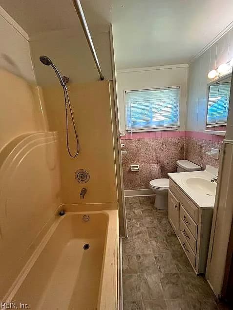42 Newby DR, HAMPTON VA 23666 thumb 10