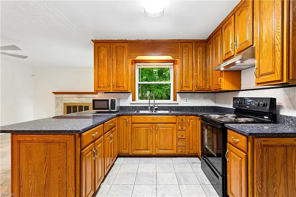 216 Watkins DR, HAMPTON VA 23669 thumb 11