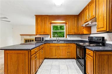216 Watkins DR, HAMPTON VA 23669 thumb 11