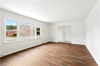 216 Watkins DR, HAMPTON VA 23669 thumb 6