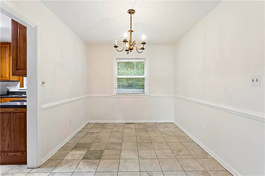 216 Watkins DR, HAMPTON VA 23669 thumb 7