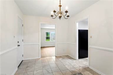 216 Watkins DR, HAMPTON VA 23669 thumb 8