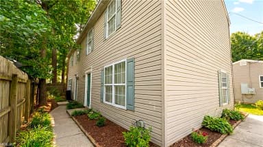 739 S Rosemont RD, VIRGINIA BEACH VA 23452 thumb 1
