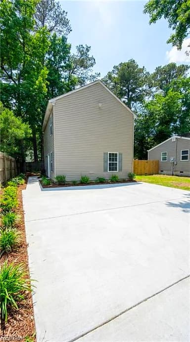 739 S Rosemont RD, VIRGINIA BEACH VA 23452 thumb 3