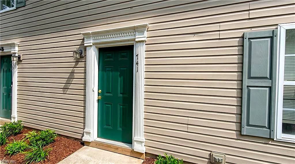 739 S Rosemont RD, VIRGINIA BEACH VA 23452 thumb 6