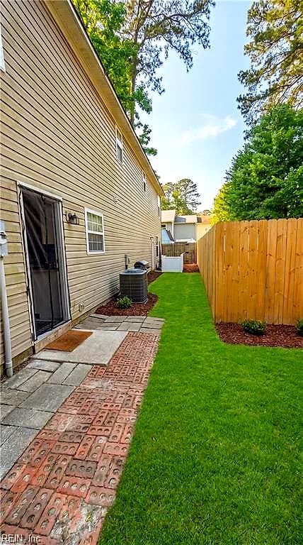 739 S Rosemont RD, VIRGINIA BEACH VA 23452 thumb 7