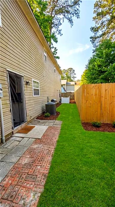739 S Rosemont RD, VIRGINIA BEACH VA 23452 thumb 7