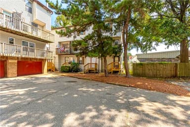 225 A View AVE #202, NORFOLK VA 23503 thumb 2